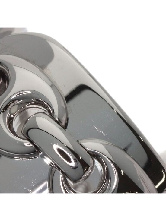 Gucci Marina Chain Watch SS main image 14